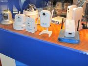 CeBIT 2011 030